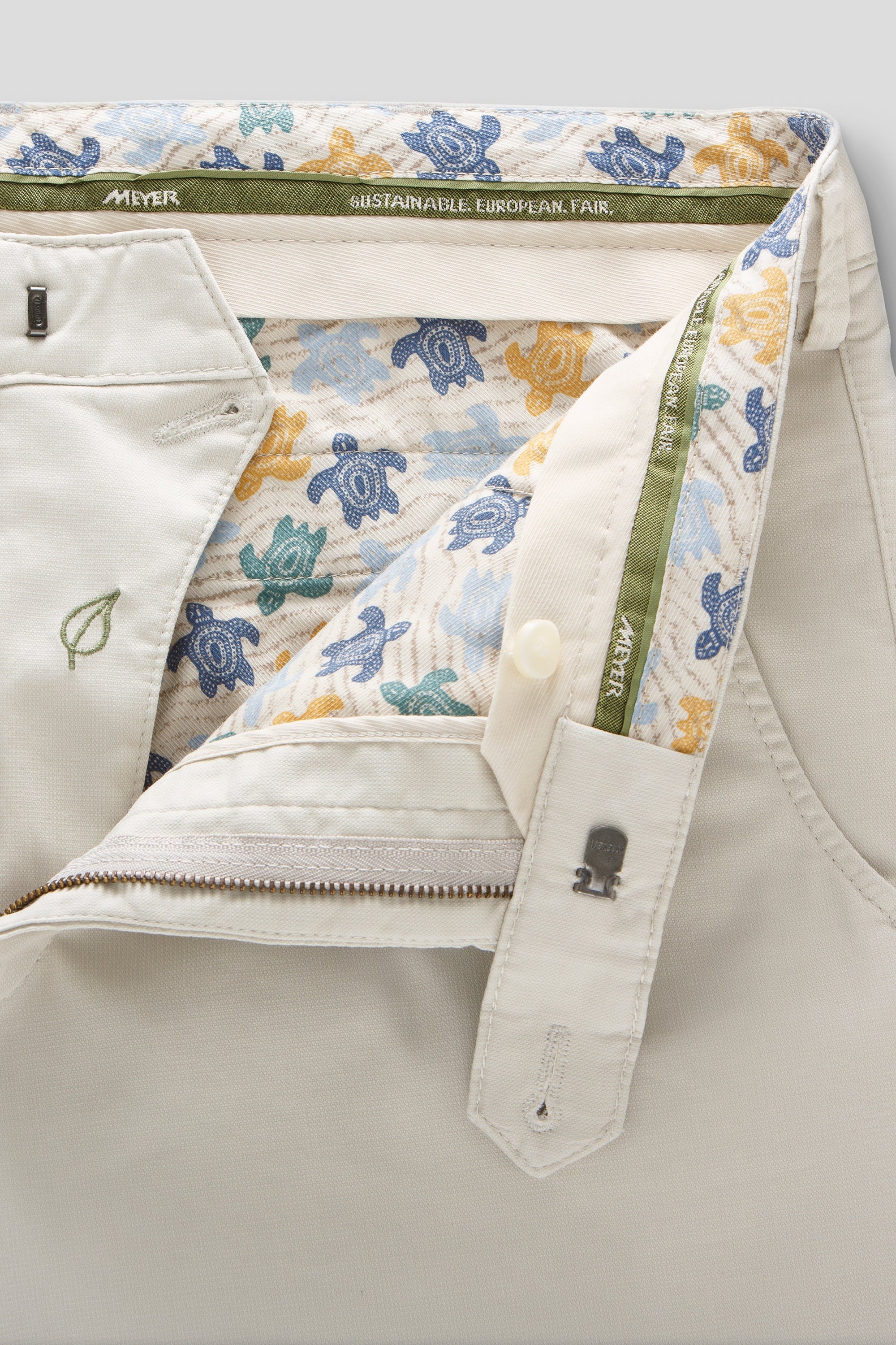 Roma 1-5070 FINE COTTON TEXTURE