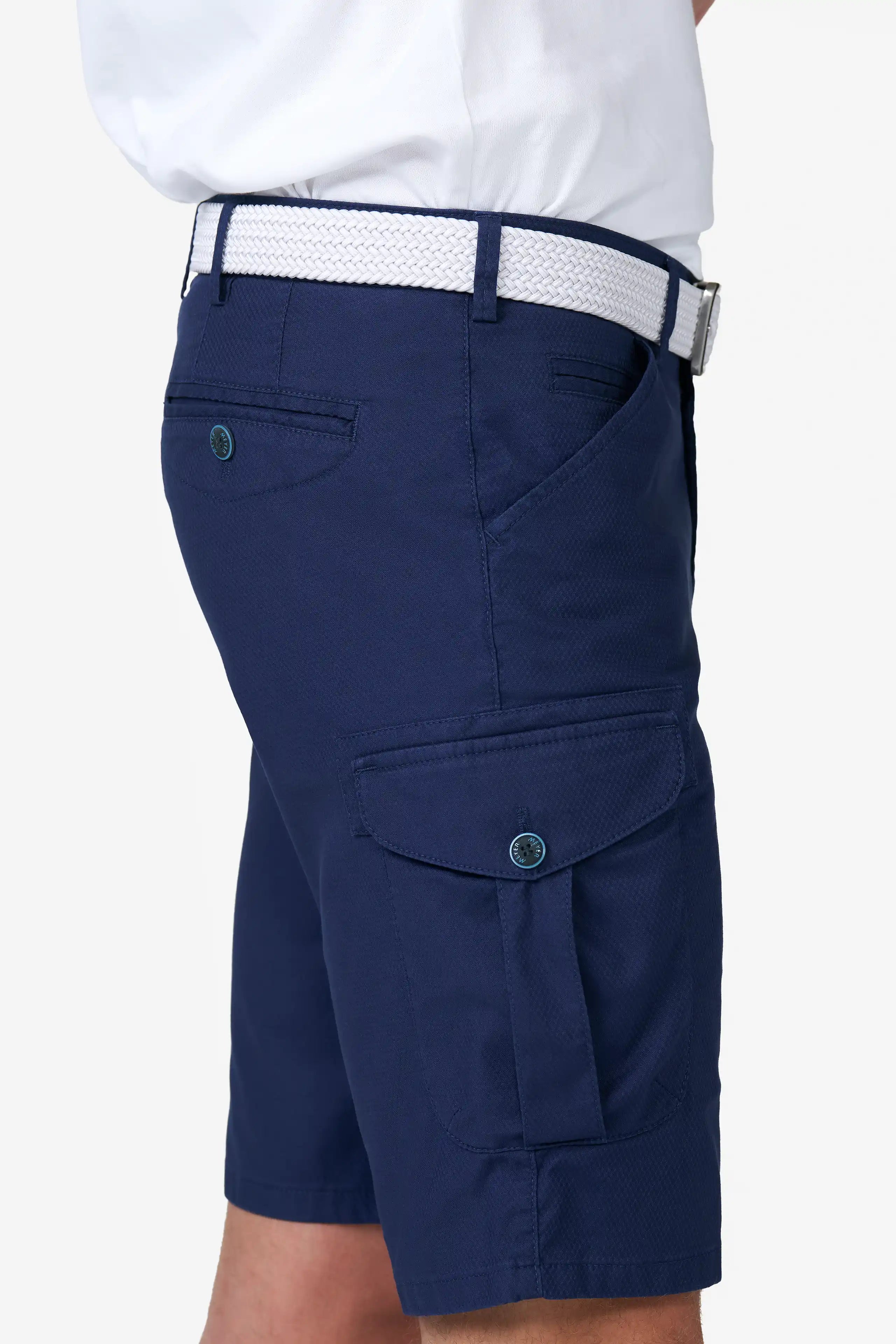 B-Orlando 1-3040 CARGO BERMUDAS