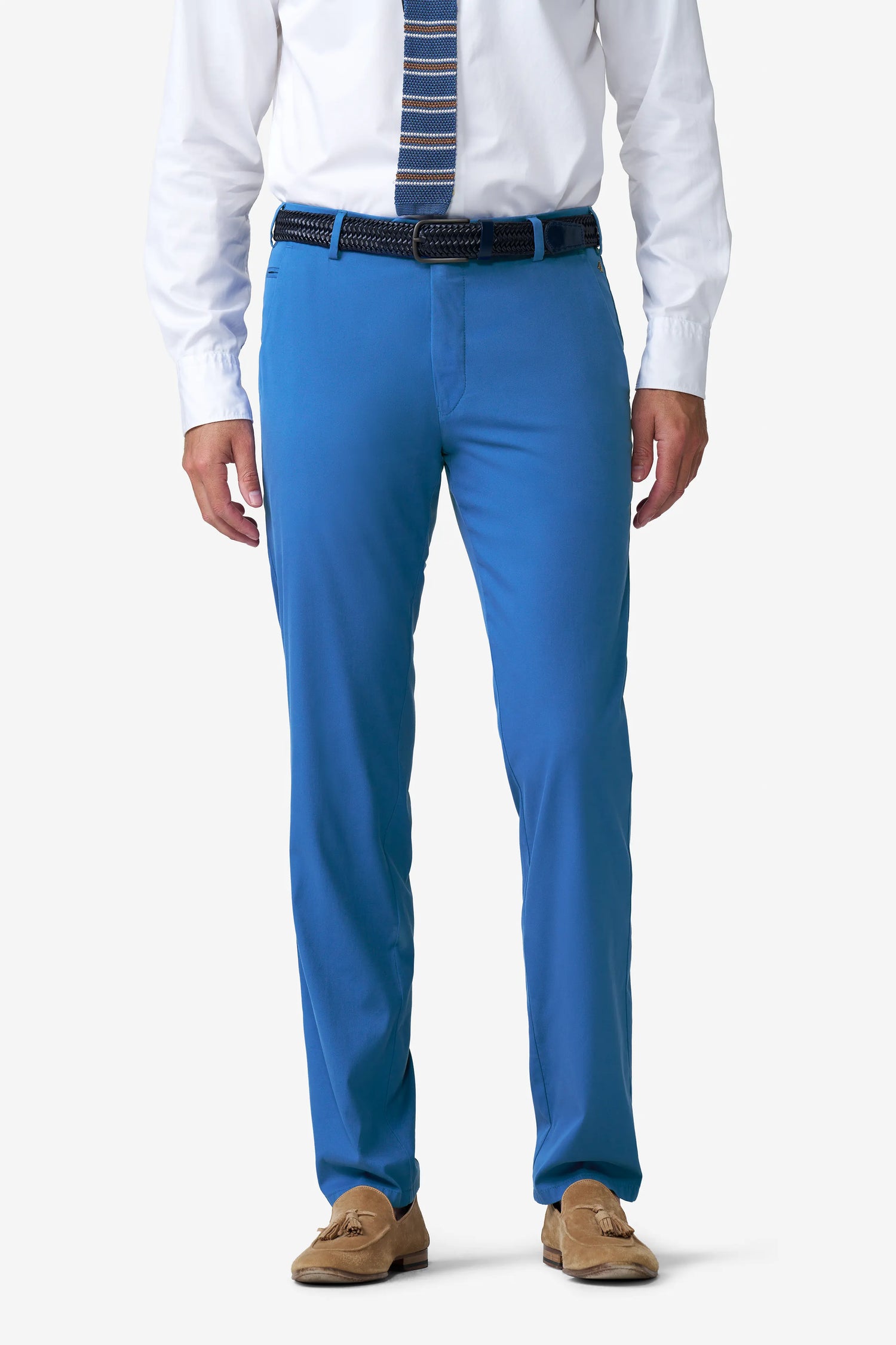 Bonn 1-8142 DELUXE COTTON SILK