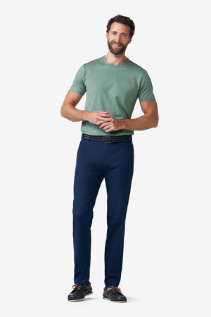 Bonn 1-8142 DELUXE COTTON SILK