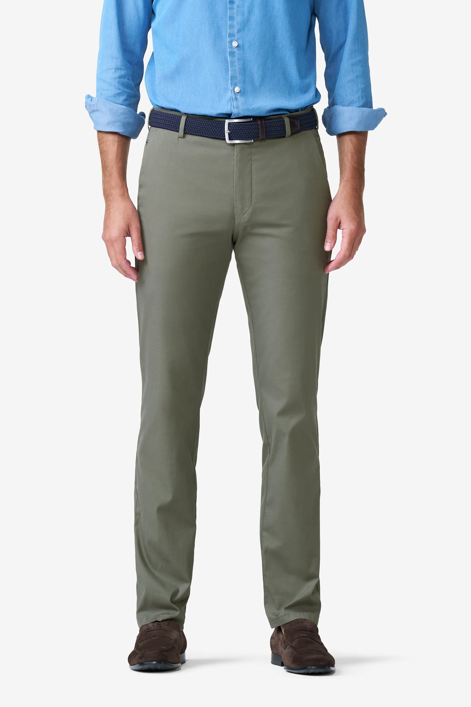 Bonn 1-8142 DELUXE COTTON SILK