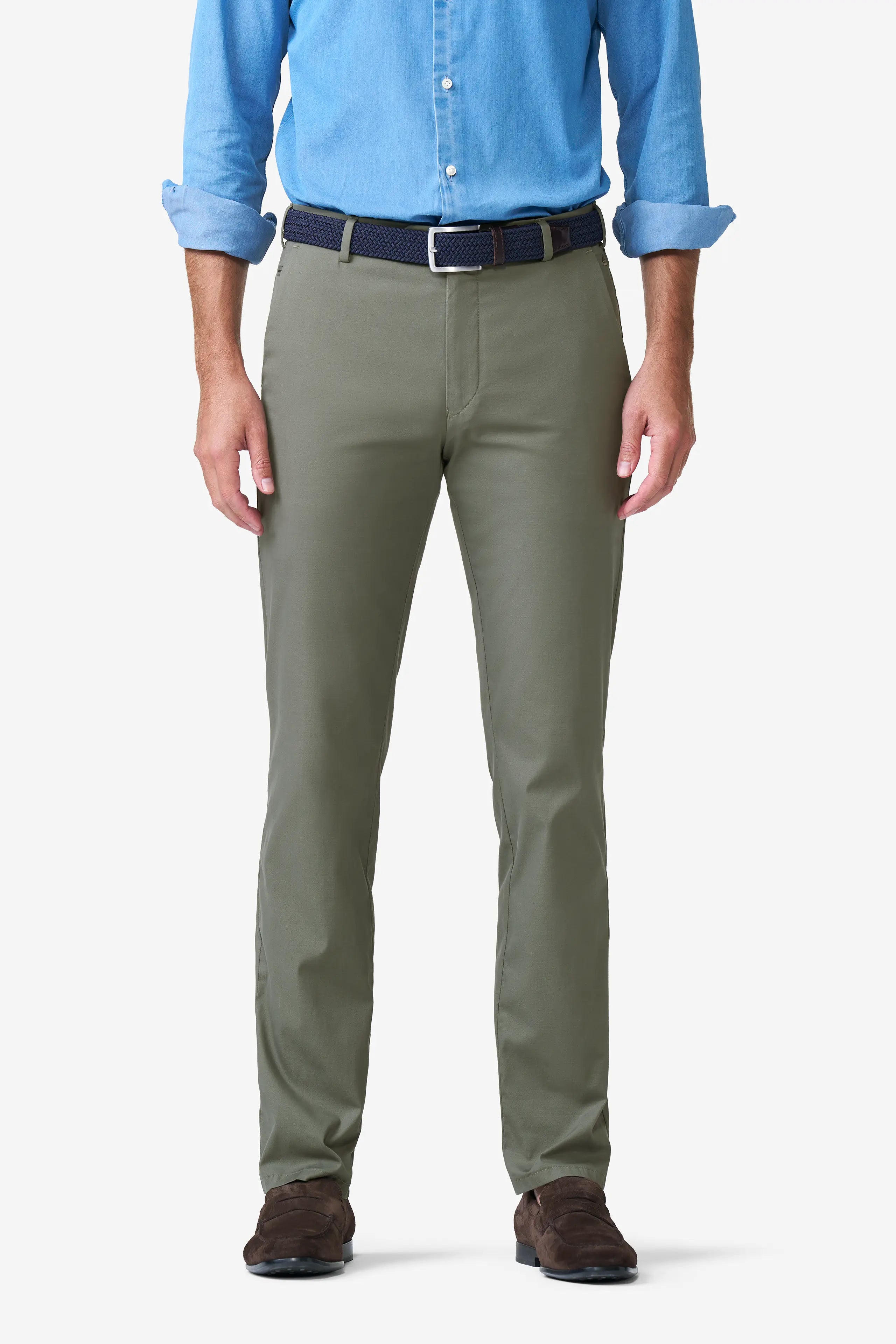 Bonn 1-8142 DELUXE COTTON SILK