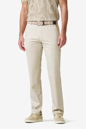 Bonn 1-8142 DELUXE COTTON SILK