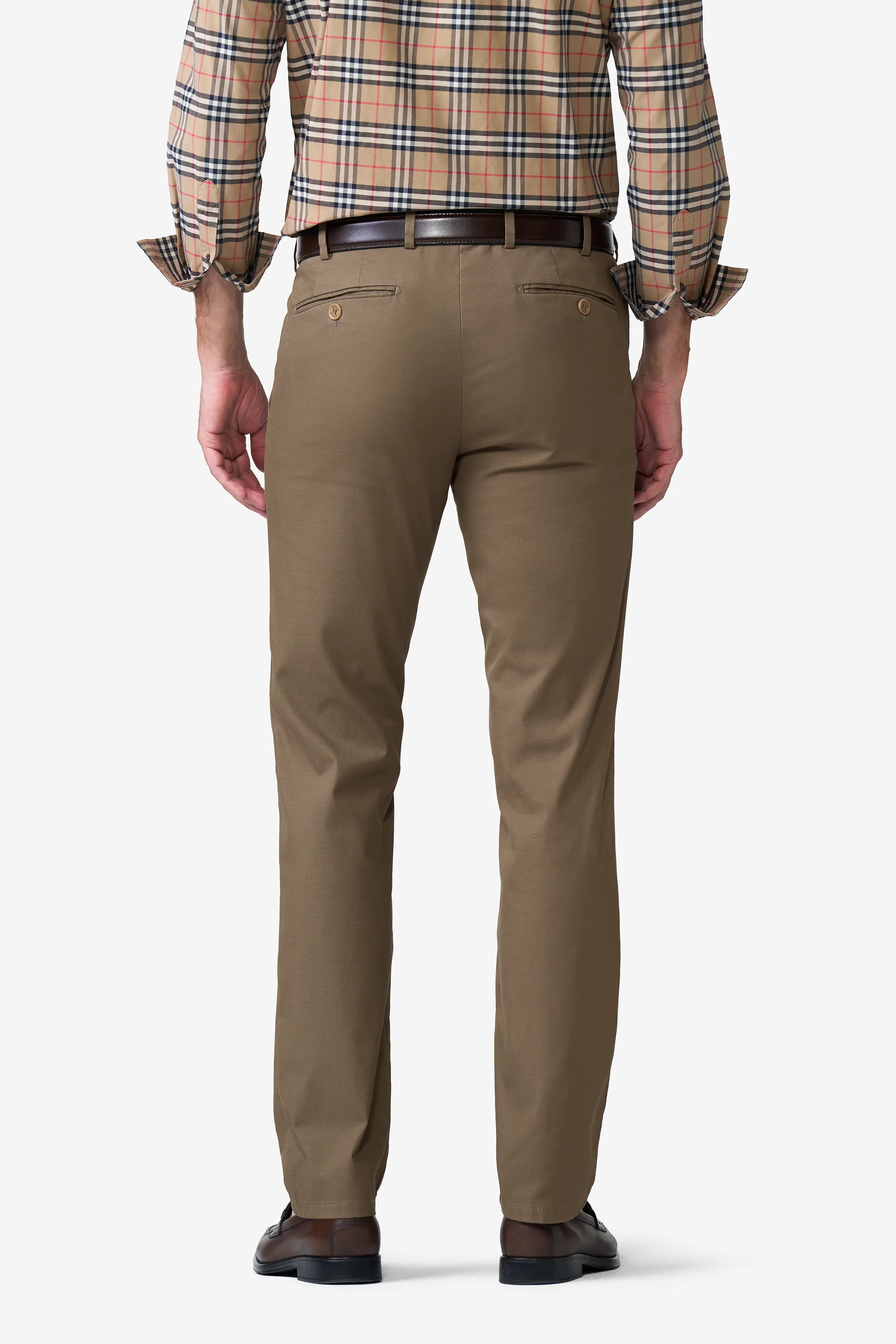 Bonn 1-8142 DELUXE COTTON SILK