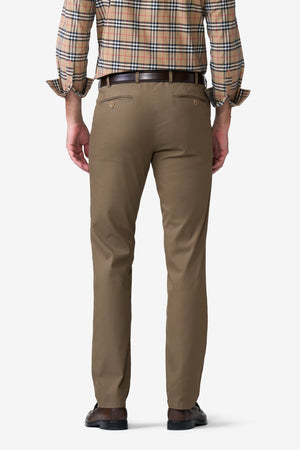 Bonn 1-8142 DELUXE COTTON SILK