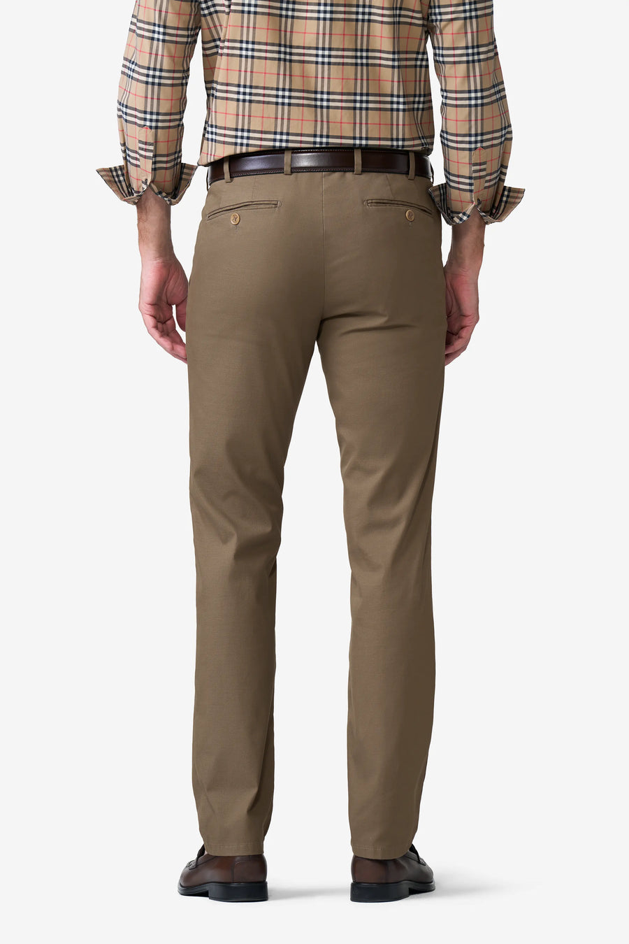 Bonn 1-8142 DELUXE COTTON SILK