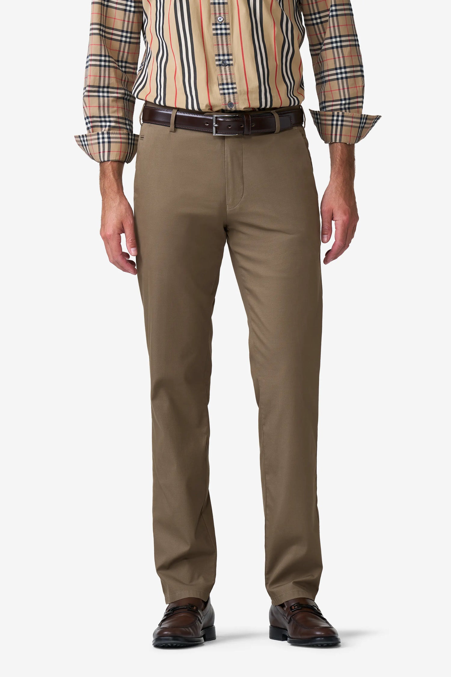 Bonn 1-8142 DELUXE COTTON SILK
