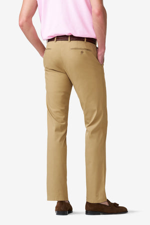 Bonn 1-8142 DELUXE COTTON SILK
