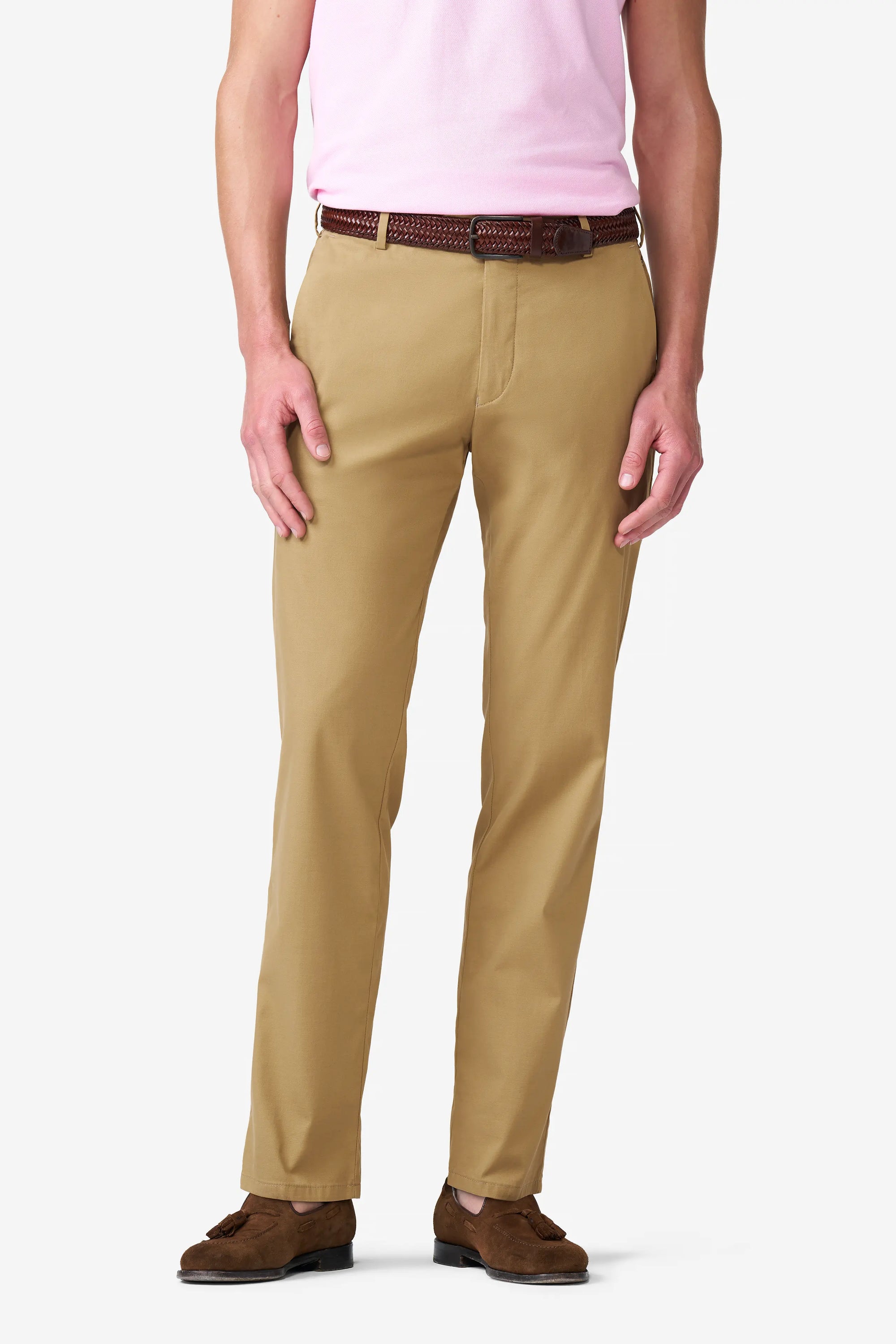 Bonn 1-8142 DELUXE COTTON SILK