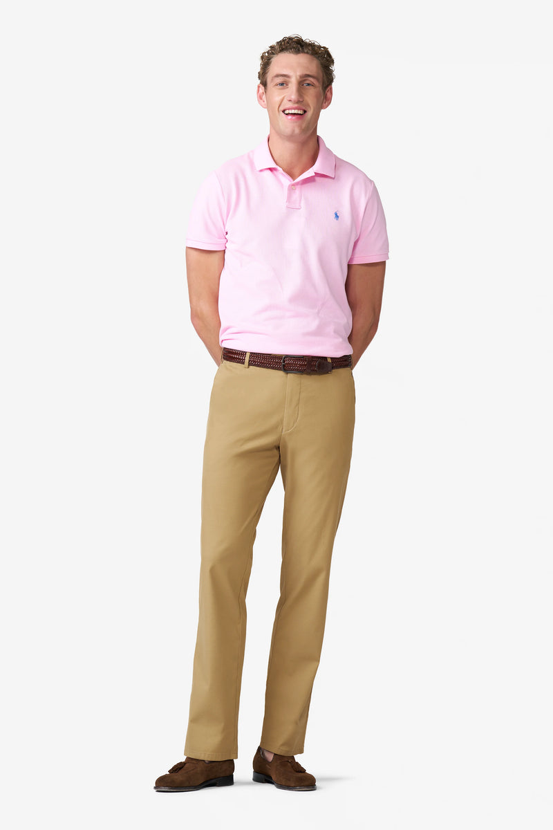 Bonn 1-8142 DELUXE COTTON SILK