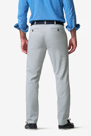 New-York 1-5074 CASUAL TWO-TONE