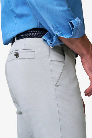 New-York 1-5074 CASUAL TWO-TONE