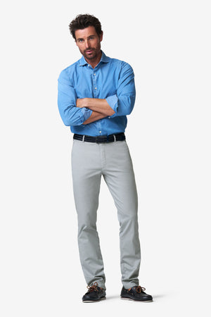 New-York 1-5074 CASUAL TWO-TONE