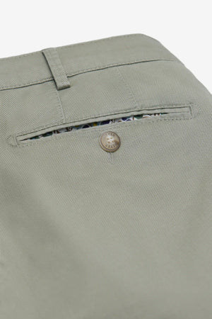 Bonn 1-5075 FINE MICRO PRINT