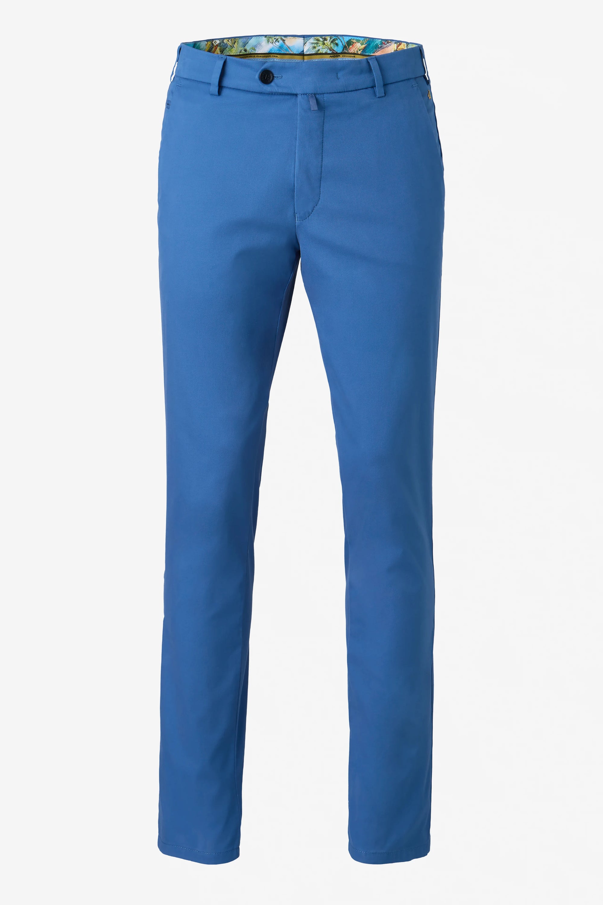 Bonn 1-8142 DELUXE COTTON SILK
