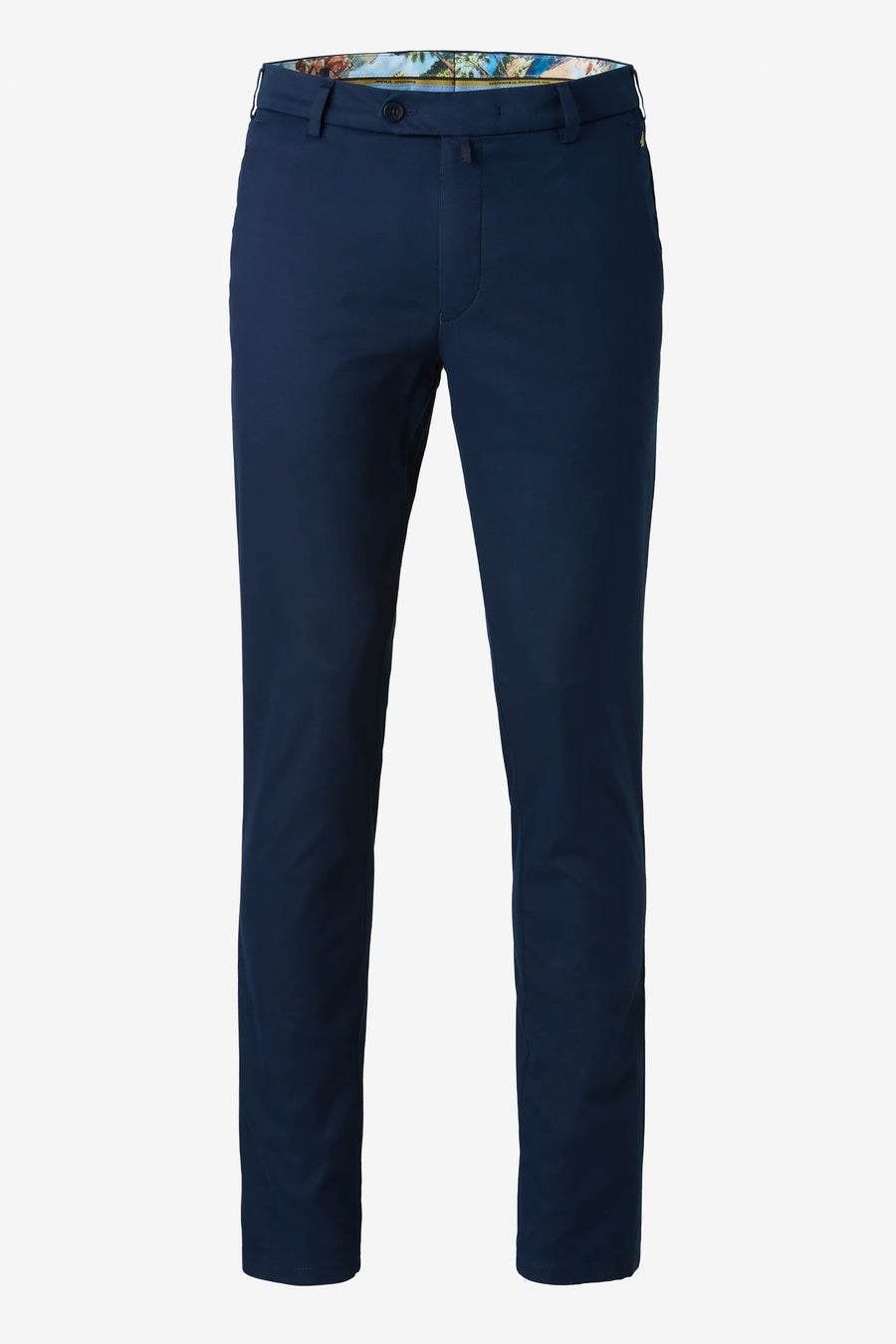 Bonn 1-8142 DELUXE COTTON SILK