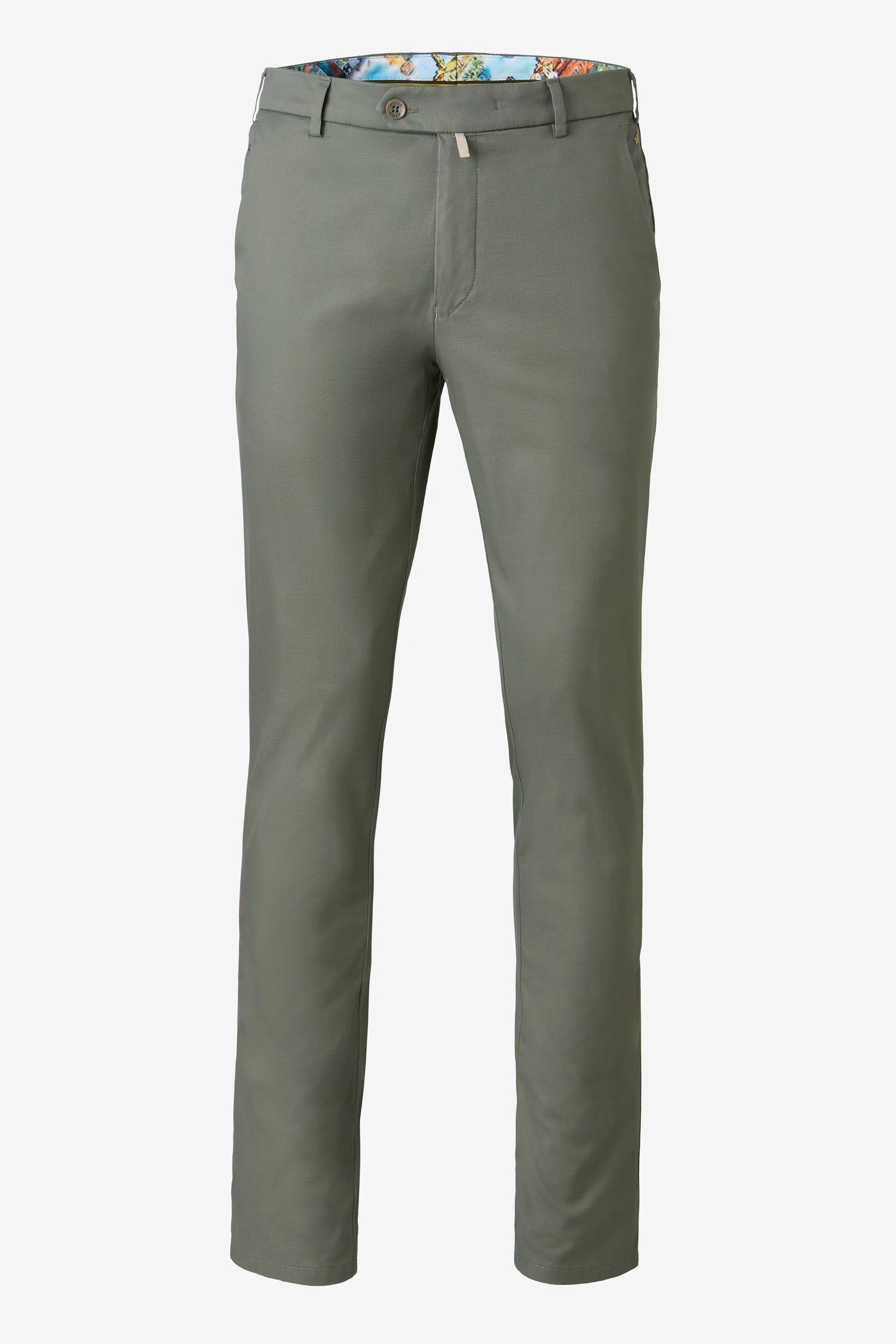 Bonn 1-8142 DELUXE COTTON SILK