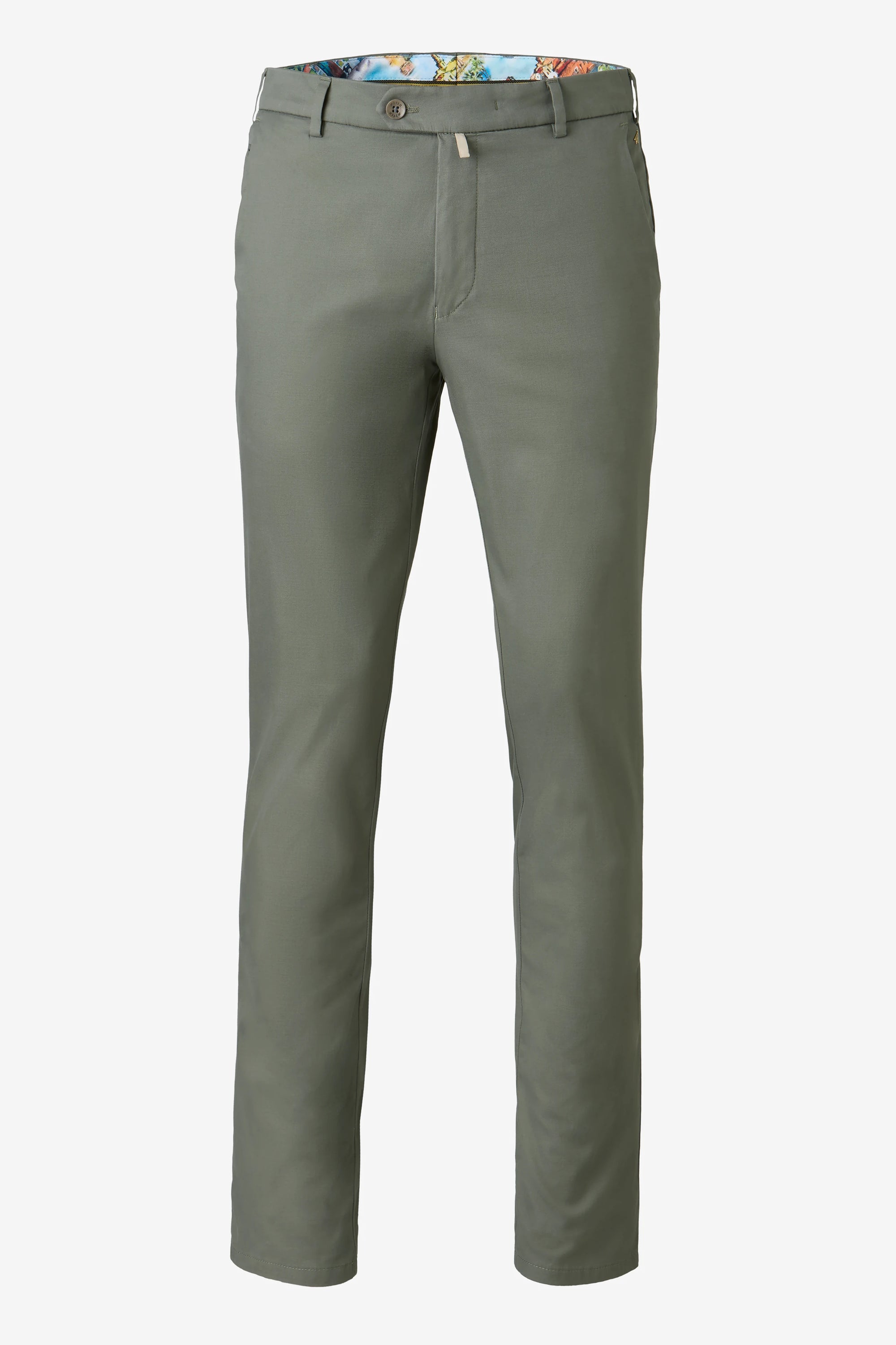 Bonn 1-8142 DELUXE COTTON SILK
