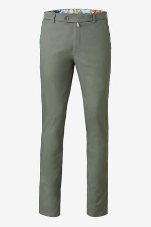 Bonn 1-8142 DELUXE COTTON SILK
