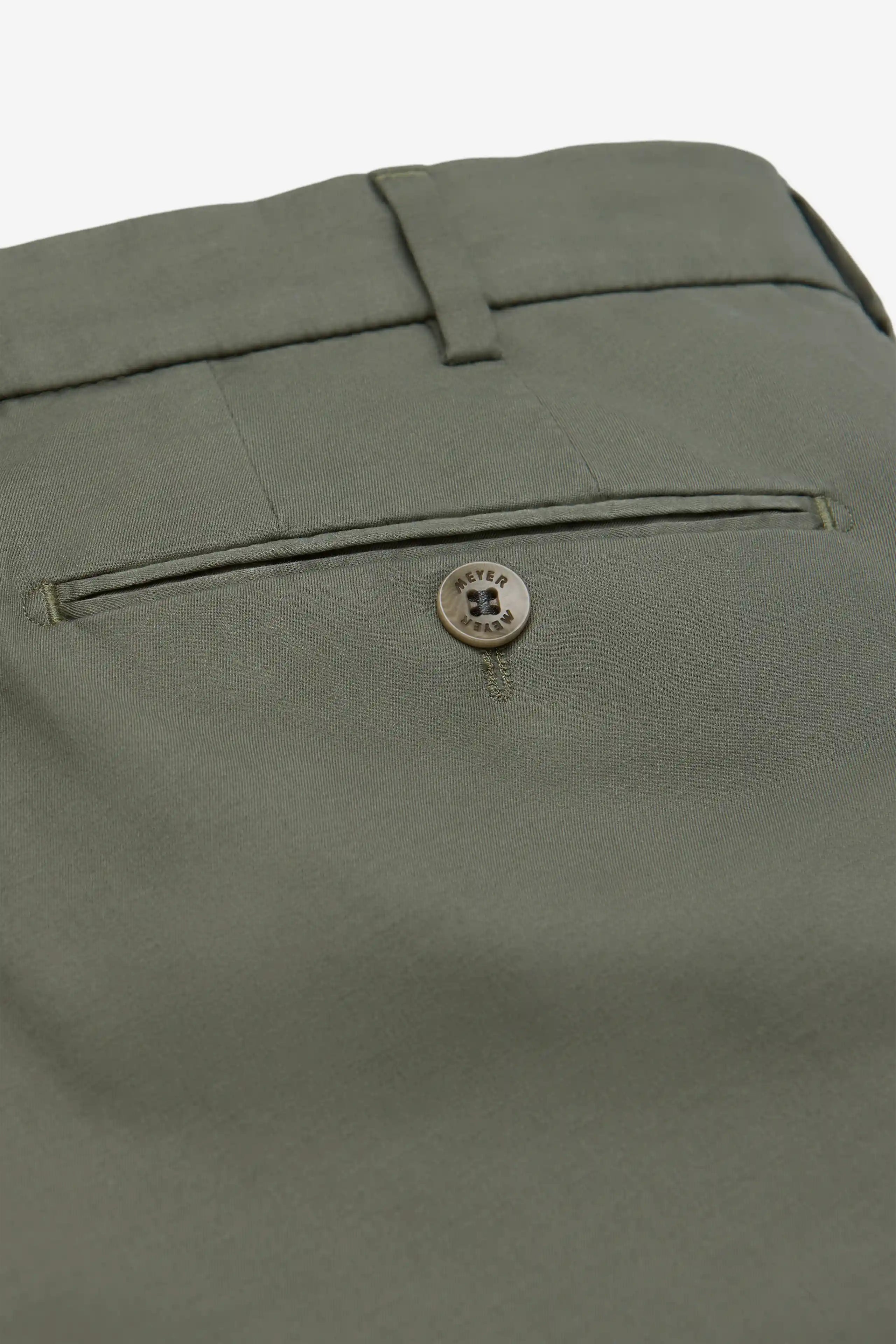 Bonn 1-8142 DELUXE COTTON SILK