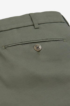 Bonn 1-8142 DELUXE COTTON SILK