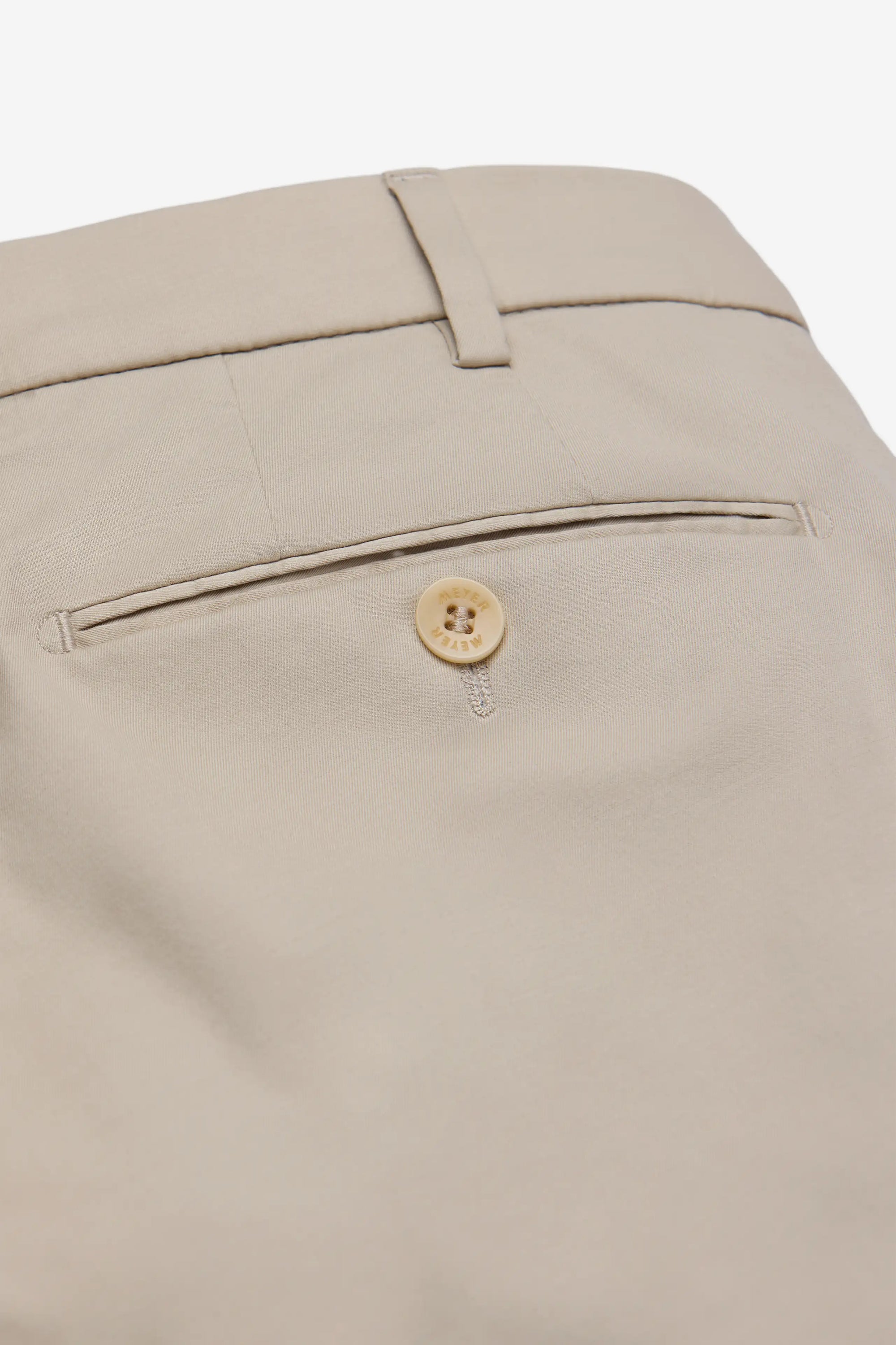 Bonn 1-8142 DELUXE COTTON SILK