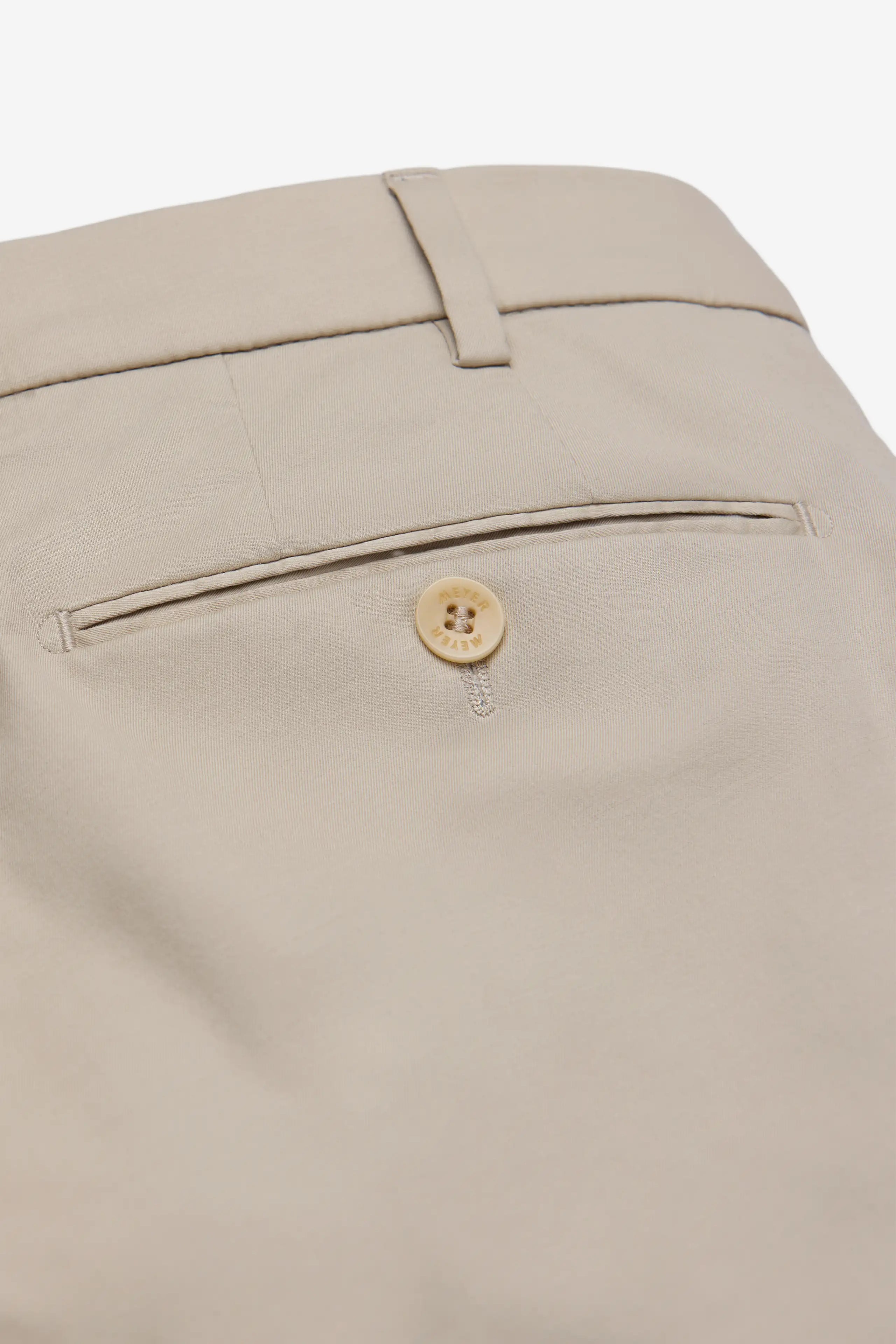 Bonn 1-8142 DELUXE COTTON SILK