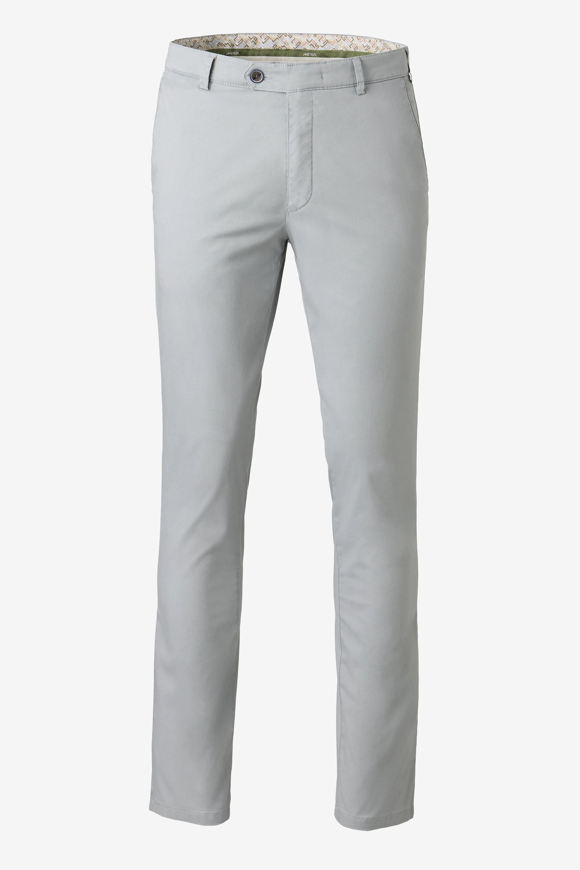 New-York 1-5074 CASUAL TWO-TONE