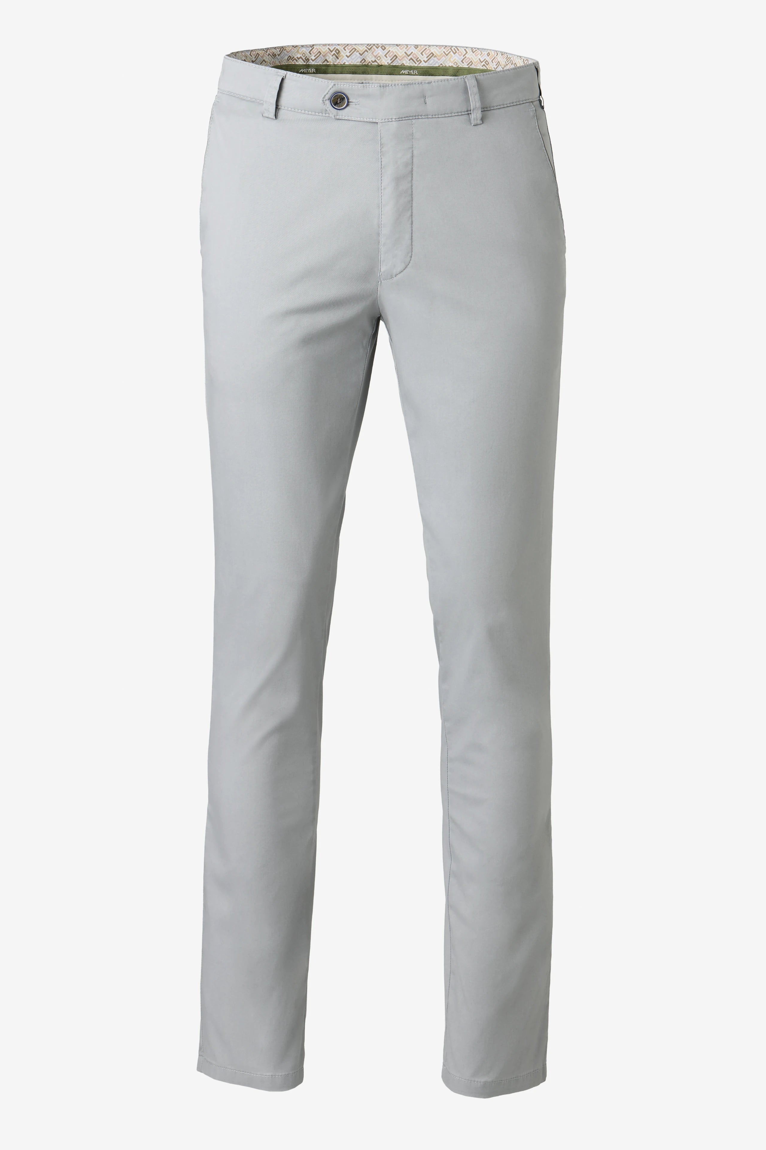 New-York 1-5074 CASUAL TWO-TONE