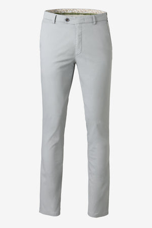 New-York 1-5074 CASUAL TWO-TONE