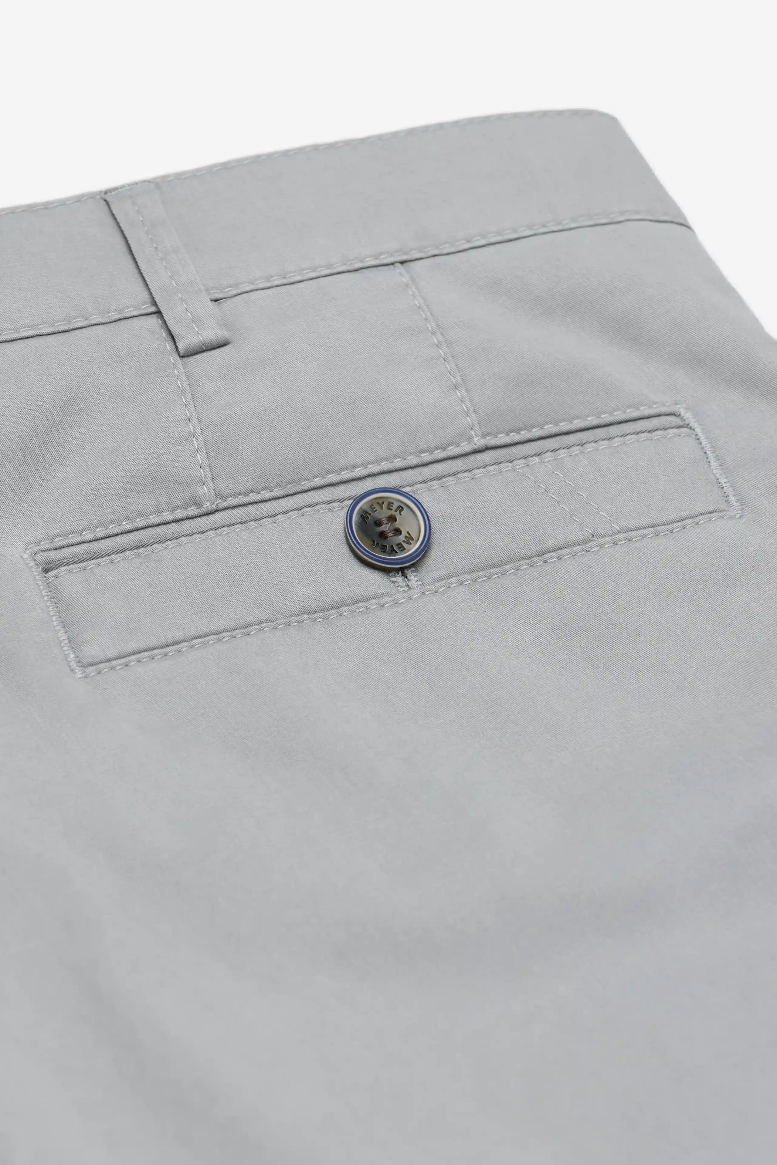 New-York 1-5074 CASUAL TWO-TONE