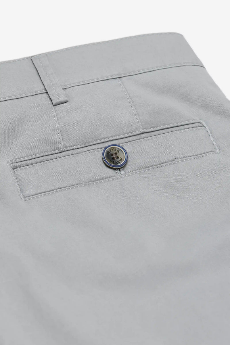 New-York 1-5074 CASUAL TWO-TONE