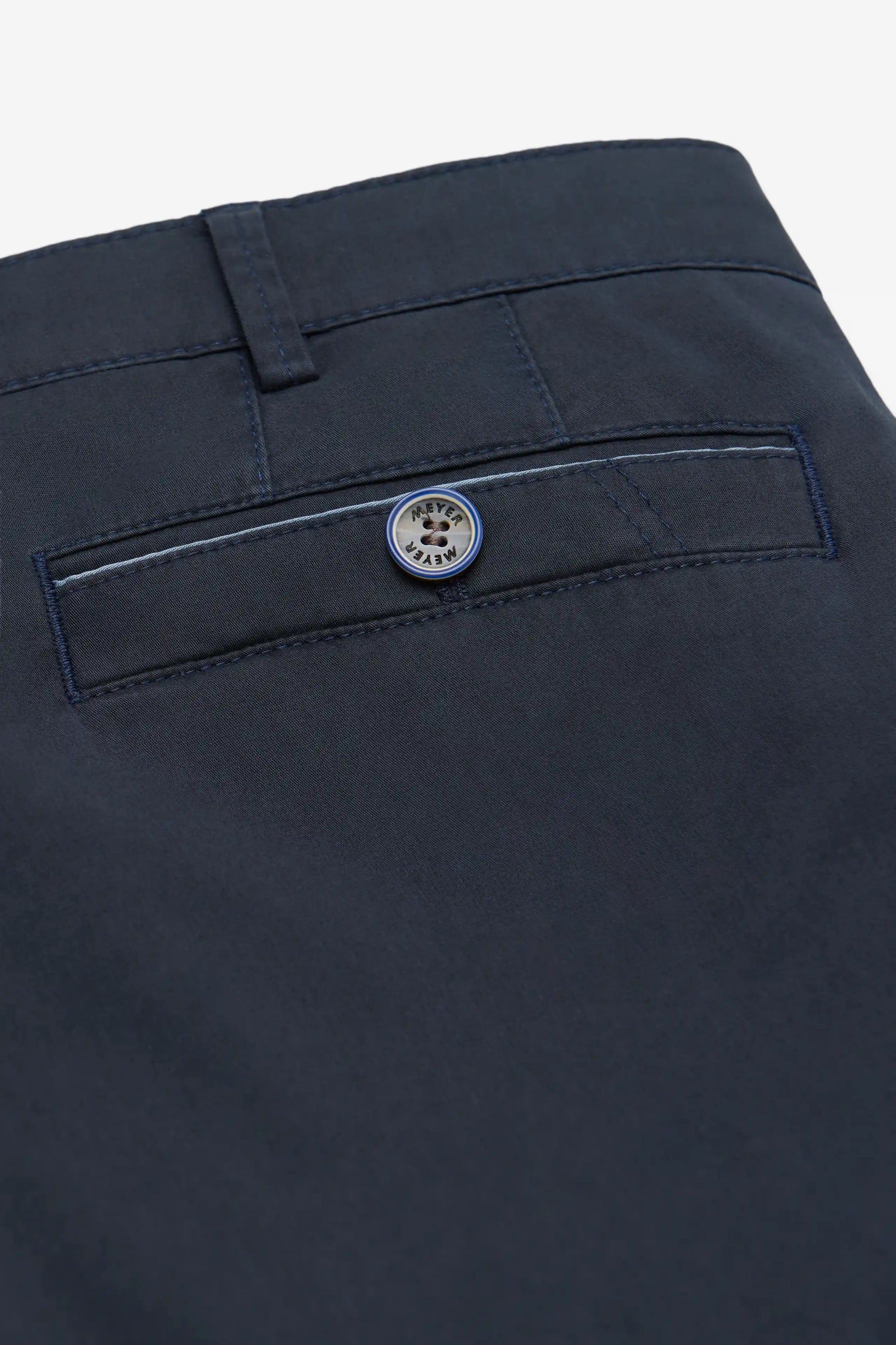 New-York 1-5074 CASUAL TWO-TONE