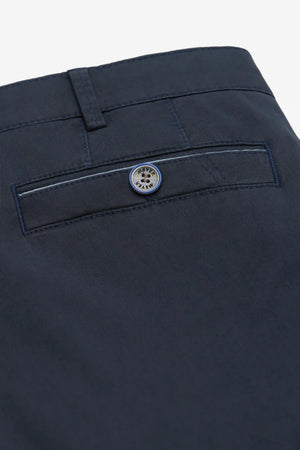 New-York 1-5074 CASUAL TWO-TONE