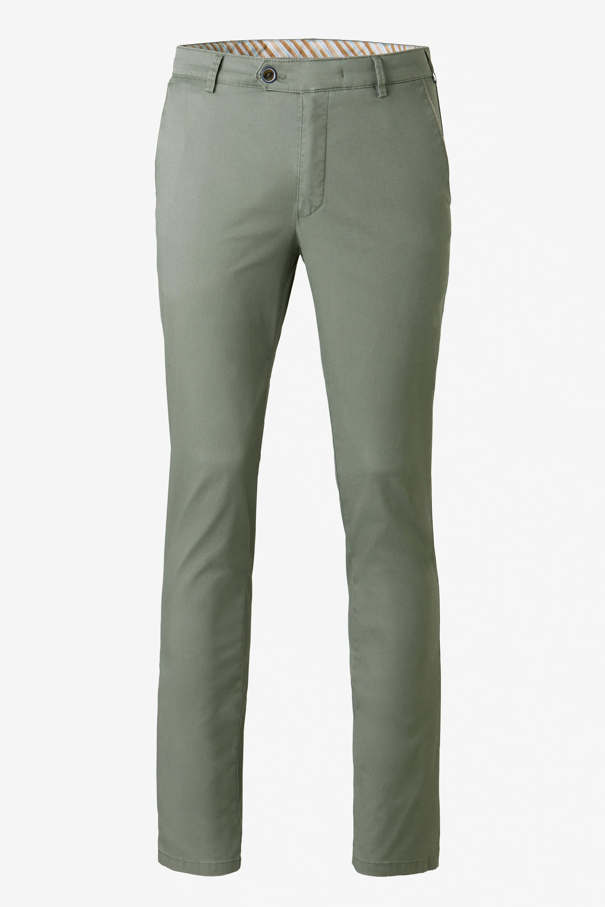 New-York 1-5074 CASUAL TWO-TONE