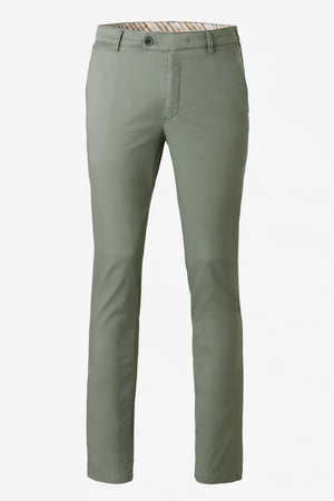 New-York 1-5074 CASUAL TWO-TONE