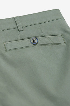 New-York 1-5074 CASUAL TWO-TONE