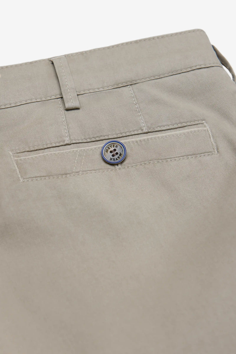 New-York 1-5074 CASUAL TWO-TONE