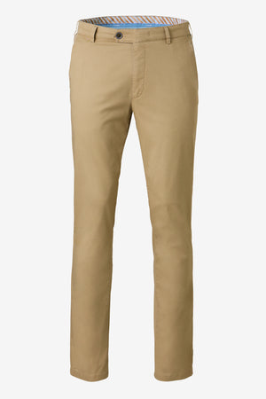 New-York 1-5074 CASUAL TWO-TONE