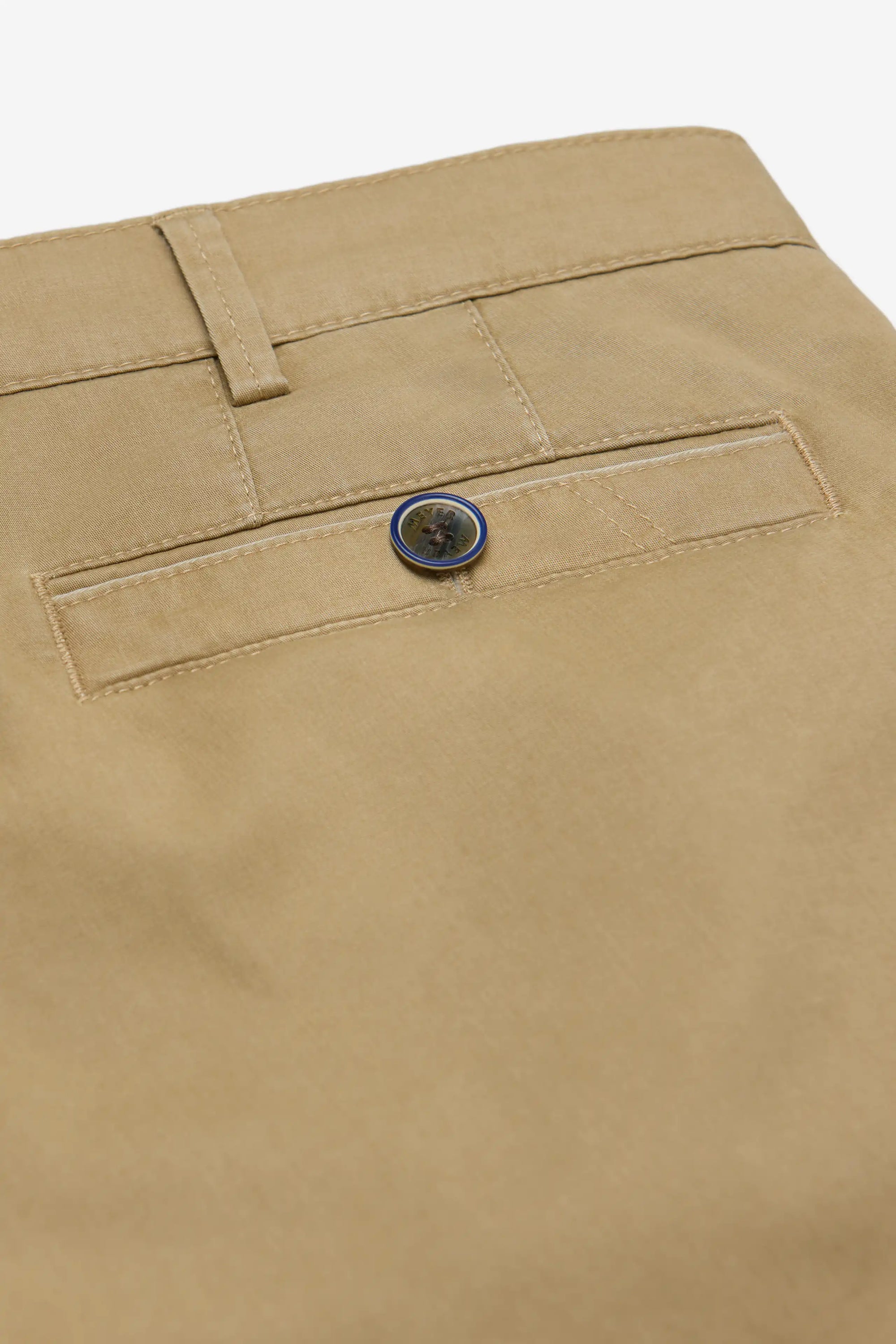 New-York 1-5074 CASUAL TWO-TONE