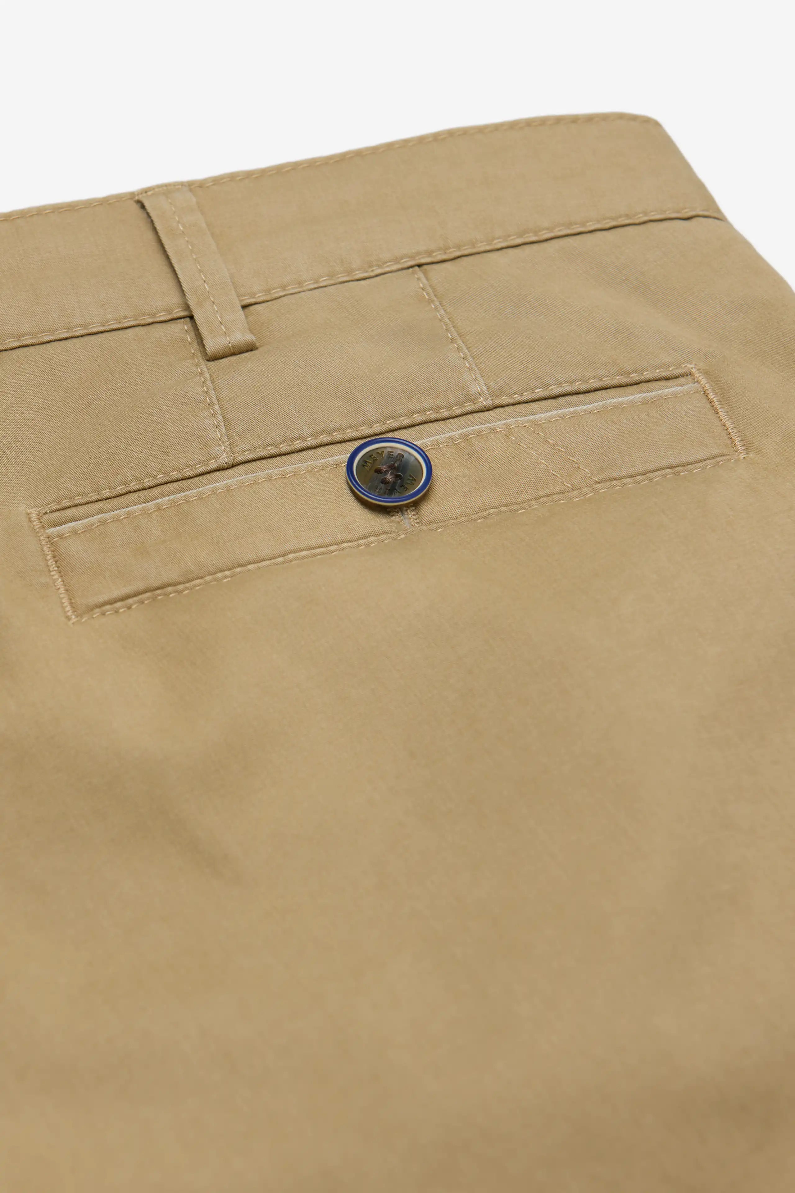 New-York 1-5074 CASUAL TWO-TONE