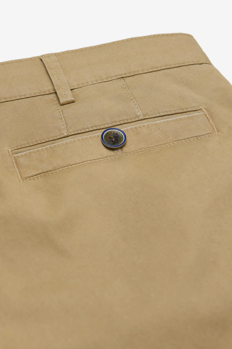 New-York 1-5074 CASUAL TWO-TONE