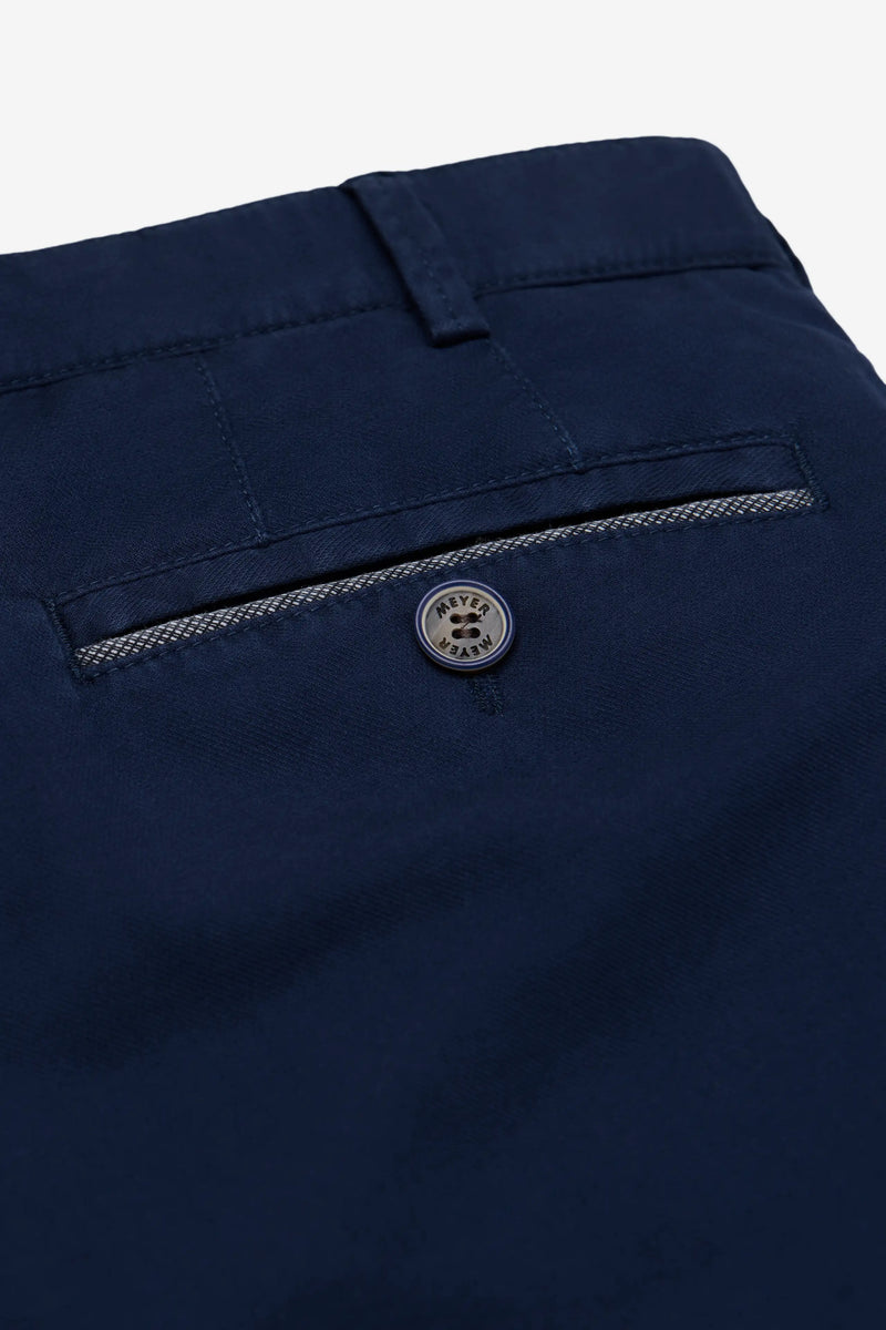 Oslo 1-5081 FLEX MICRO COTTON