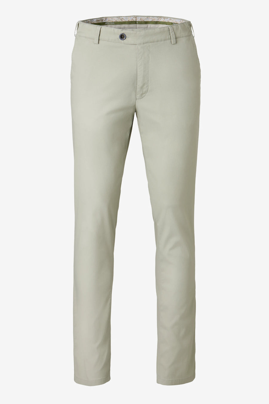 Oslo 1-5081 COTTON TENCEL™ CHINOS