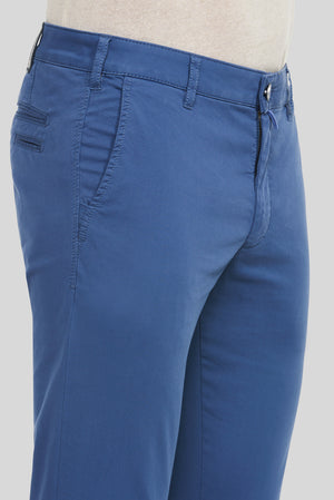 FIT 9-6124 ULTRA-LIGHT PIMA