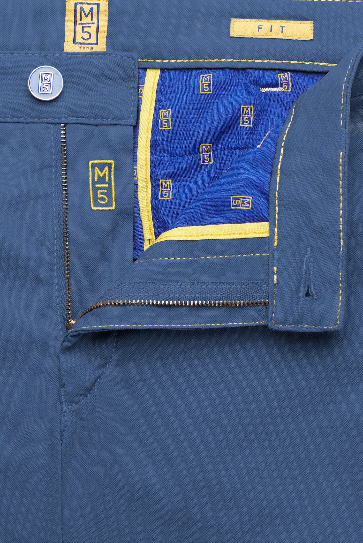 FIT 9-6124 ULTRA-LIGHT PIMA