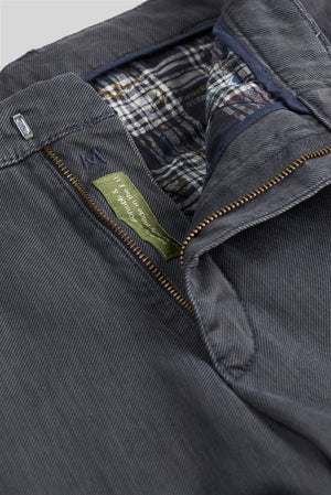 Chicago 2-3917 THERMAL WOOLLOOK