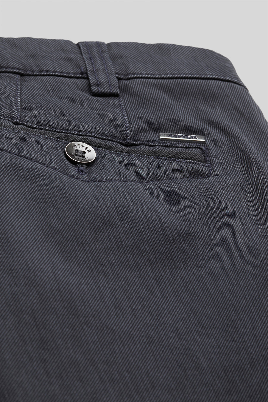 Chicago 2-3917 THERMAL WOOLLOOK