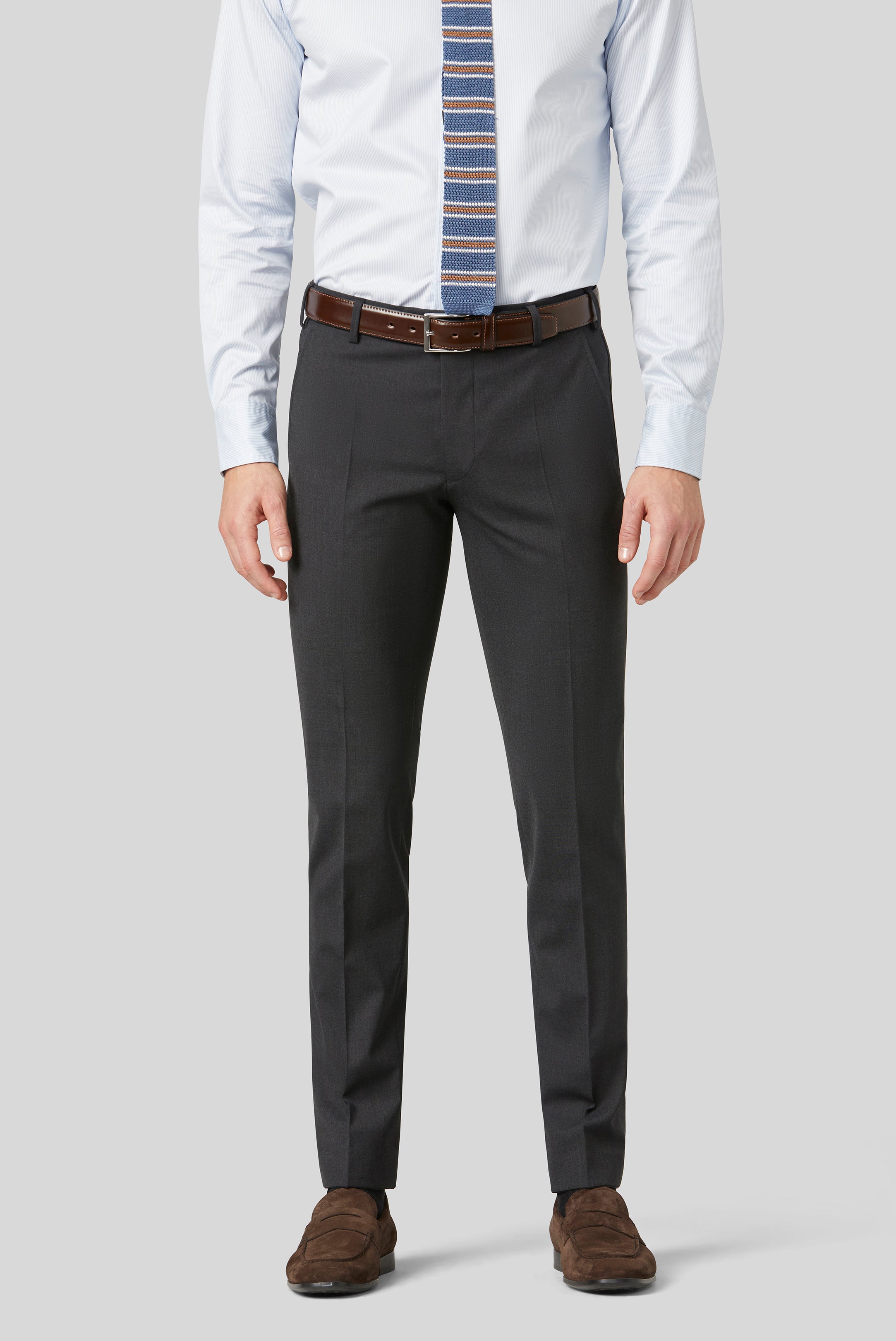 Roma 9-344 REGULAR TROPICAL