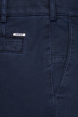 New-York 2-5548 FINE TWILL